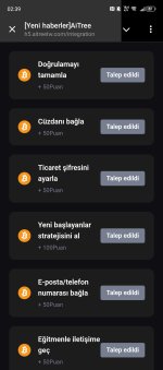 Screenshot_20241218-023956.jpg