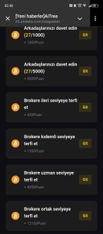 Screenshot_20241218-024014.jpg