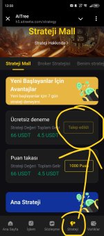 Screenshot_20241218-130902.jpg