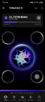 Screenshot_20241218-152429.jpg