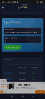 Screenshot_2024-12-19-00-53-36-339_com.android.chrome.jpg