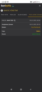 Screenshot_2025-01-03-00-23-09-932_com.android.chrome.jpg