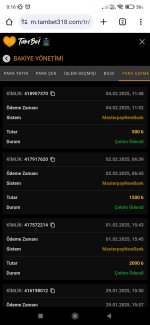 Screenshot_2025-02-05-00-16-24-572_com.android.chrome.jpg