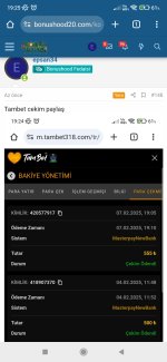 Screenshot_2025-02-07-19-25-52-013_com.android.chrome.jpg