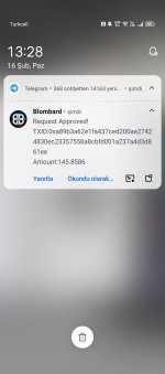 Screenshot_20250216-132858.jpg