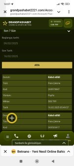 Screenshot_2025-02-16-14-07-10-606_org.telegram.messenger.jpg