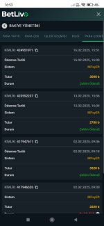 Screenshot_2025-02-16-16-53-40-778_com.android.chrome.jpg