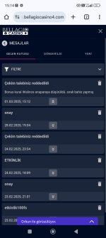 Screenshot_2025-03-01-15-14-36-366_com.android.chrome.jpg