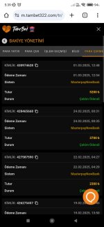 Screenshot_2025-03-02-05-39-37-859_com.android.chrome.jpg