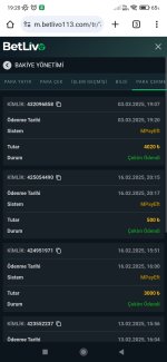 Screenshot_2025-03-03-19-20-43-075_com.android.chrome.jpg