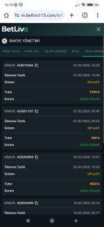 Screenshot_2025-03-07-16-19-54-984_com.android.chrome.jpg