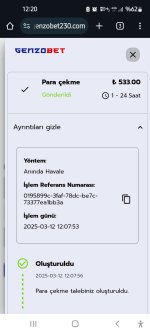 Screenshot_20250312-122051_Chrome.jpg