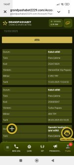 Screenshot_2025-03-13-14-47-05-026_org.telegram.messenger.jpg