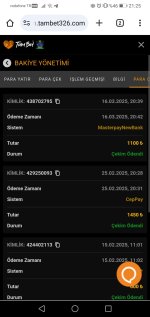 Screenshot_20250316-212512.jpg