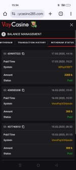 Screenshot_2025-03-17-15-34-13-79_40deb401b9ffe8e1df2f1cc5ba480b12.jpg