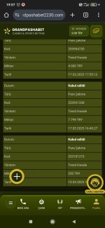 Screenshot_2025-03-17-19-57-26-449_com.android.chrome.jpg