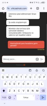 Screenshot_20250318-231852.jpg