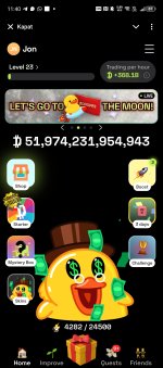 Screenshot_20250320-114023.jpg