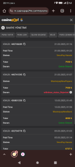 Screenshot_20250321-221142.png