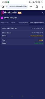 Screenshot_2025-03-22-00-14-04-530_com.android.chrome.jpg