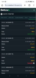 Screenshot_2025-03-22-16-41-37-931_com.android.chrome.jpg