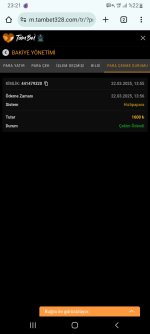 Screenshot_20250322-232126_Chrome.jpg