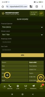 Screenshot_2025-03-22-22-44-48-598_com.android.chrome.jpg