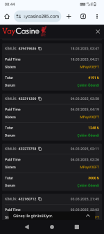 Screenshot_20250323-084420.png