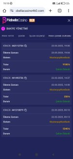 Screenshot_2025-03-23-19-10-27-168_com.android.chrome.jpg