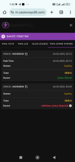 Screenshot_2025-03-24-07-43-42-817_com.android.chrome.jpg