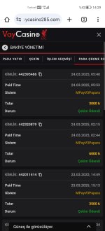Screenshot_20250324_142929_com.gbox.android.jpg