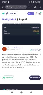 Screenshot_2025-03-24-17-32-27-510_com.android.chrome.jpg