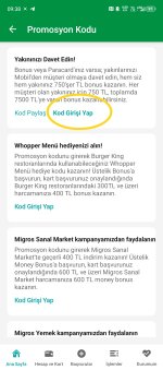 Screenshot_20250325-093840.jpg
