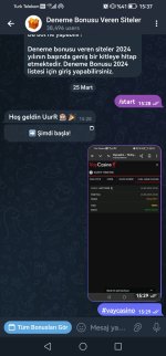 Screenshot_20250325_153719_org.telegram.messenger.jpg