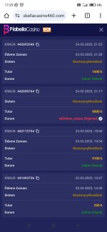 Screenshot_2025-03-25-17-25-55-063_com.android.chrome.jpg