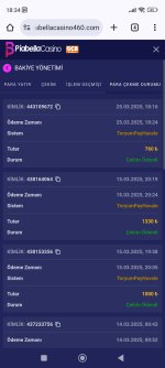Screenshot_2025-03-25-18-34-37-456_com.android.chrome.jpg