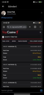 Screenshot_2025-03-26-03-48-03-971_com.twitter.android.jpg
