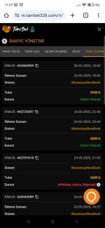 Screenshot_2025-03-26-11-07-08-803_com.android.chrome.jpg