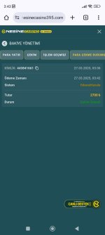 Screenshot_2025-03-27-03-43-17-445_com.android.chrome.jpg