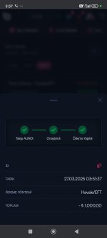 Screenshot_2025-03-27-03-57-56-964_com.android.chrome.jpg