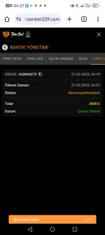 Screenshot_20250327_042715_com.android.chrome.jpg