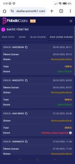 Screenshot_2025-03-28-09-55-01-059_com.android.chrome.jpg