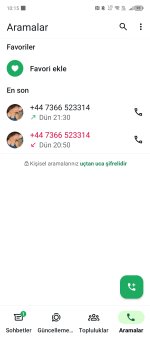 Screenshot_20250328-101515.jpg