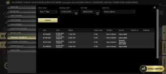 Screenshot 2025-03-28 at 11-10-55 cratosroyalbet.png