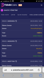 D713CE13-D275-4869-9059-D4D7DFFA2716.png