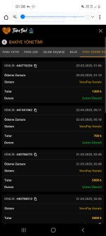 Screenshot_20250329-013856_Chrome.jpg