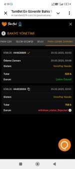 Screenshot_2025-03-29-04-19-51-884_org.telegram.messenger.jpg