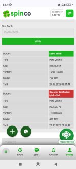 Screenshot_2025-03-29-05-57-00-359_com.android.chrome.jpg