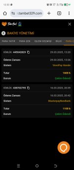 Screenshot_20250329-133009.jpg
