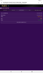 Screenshot_20250329-192113.png